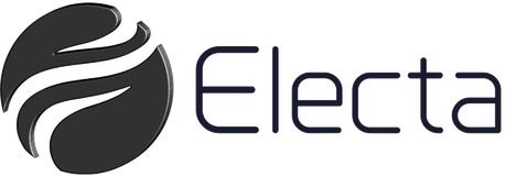 Electa